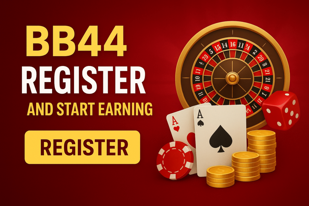 bb44, bb44 register, bb44 registration, bb44 account, bb44 signup, create bb44 account, how to register bb44, bb44 login, bb44 app download, bb44 apk, bb44 prediction, bb44 game, bb44 color prediction, bb44 color game, bb44 bonus, bb44 earning, bb44 income, bb44 withdraw, bb44 deposit, bb44 bkash, bb44 nagad, bb44 bangladesh, bb44 app, bb44 review, bb44 real, bb44 trusted, bb44 referral, bb44 bonus code, bb44 online, bb44 play to earn, bb44 cashout, bb44 bd, bb44 support, bb44 games list, bb44 live casino, bb44 sports bet, bb44 real money game, bb44 earning app, bb44 daily bonus, bb44 agent, bb44 vip, bb44 tournament