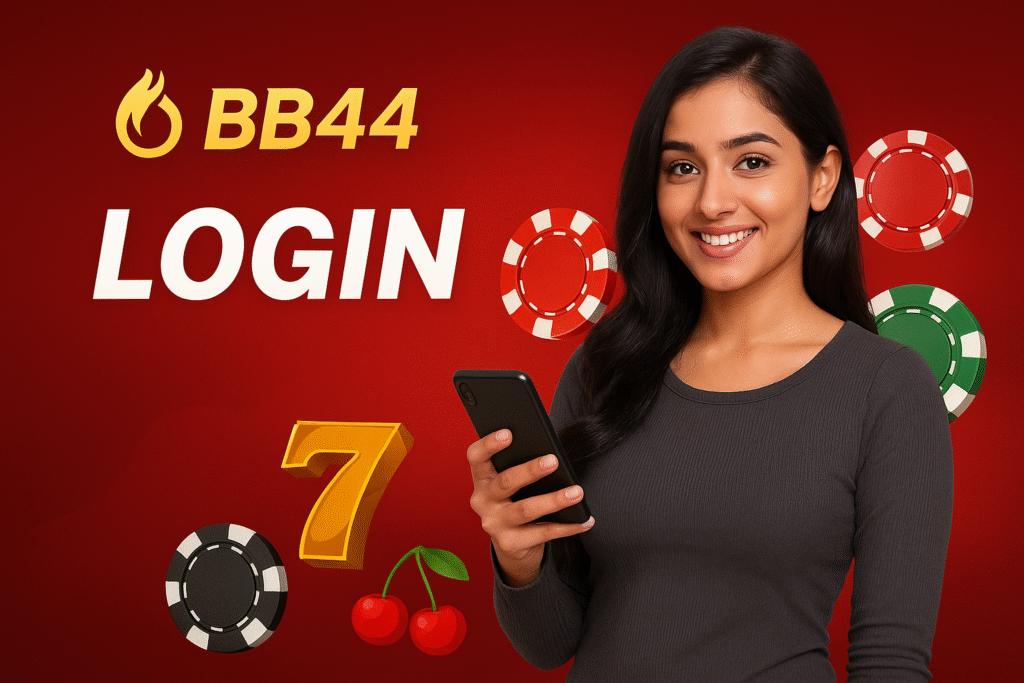 BB44 login, BB44 app login, BB44 official login, BB44 register, BB44 sign in, BB44 create account, BB44 login Bangladesh, BB44 account access, BB44 secure login, BB44 instant login, BB44 login problem, BB44 login error fix, BB44 password reset, BB44 login verification, BB44 OTP not received, BB44 login help, BB44 support, BB44 mobile login, BB44 web login, BB44 casino login, BB44 betting login, BB44 game login, BB44 dashboard login, BB44 login page, BB44 sign up, BB44 app download, BB44 APK login, BB44 login bonus, BB44 instant access, BB44 account recovery, BB44 login fast, BB44 login secure, BB44 user login, BB44 login official site, BB44 login online, BB44 member login, BB44 login account, BB44 new login, BB44 easy login, BB44 login 2025